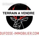 Photo 1 - Terrain à TOULOUSE