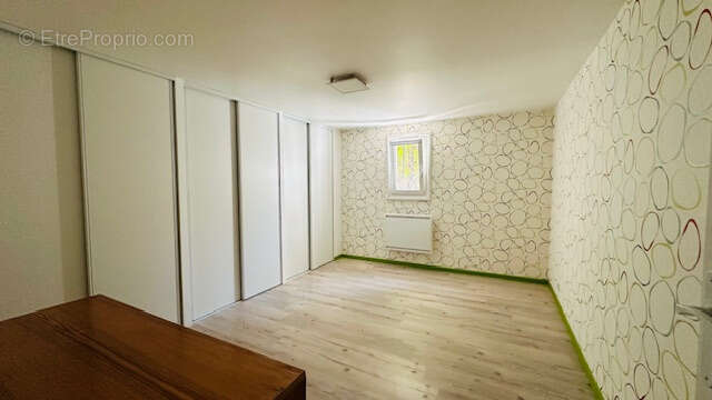 Maison à VAISON-LA-ROMAINE