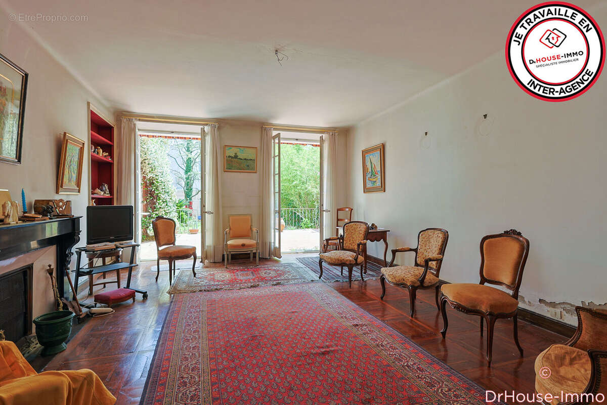 Maison 388 m² à Sollies-Pont  - photo 12