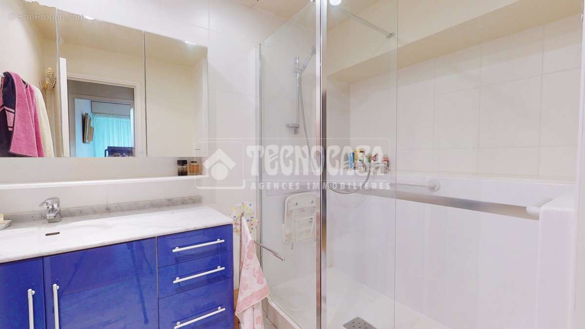 Vends Appartement 3 pièces, 109 m² - Le Chesnay-Rocquencourt - photo 7