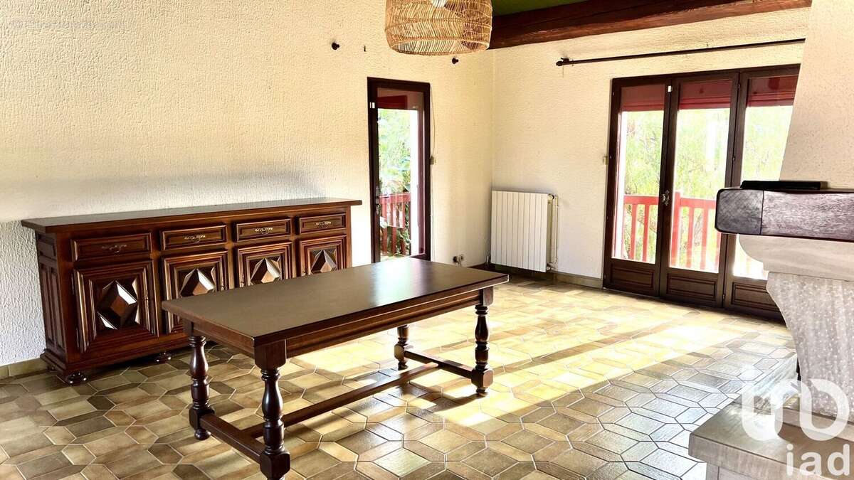 Photo 6 - Maison à SALEILLES