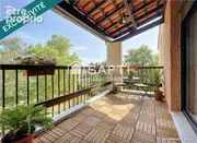 Photo 1 - Appartement à RAMONVILLE-SAINT-AGNE