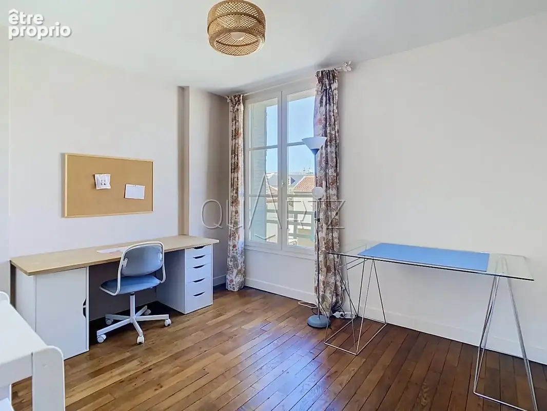 Maison 10 pièces 197 m² à vendre à Le Chesnay (78150) - photo 15