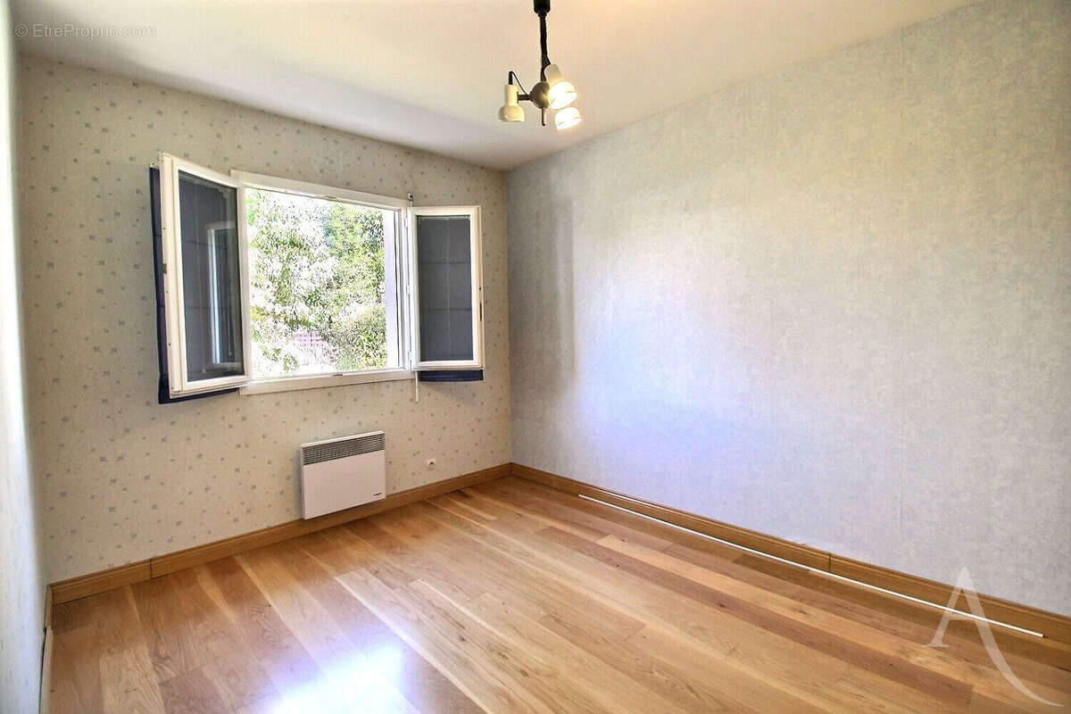 Maison à Villenave D'Ornon de 105 m2 - photo 9