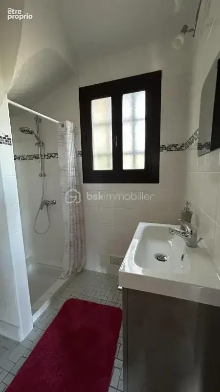 Villa 4 chambres - vue incroyable - 40 mn aéroport Carcassonne- au cœur des Corbières - photo 12