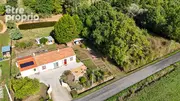 Maison à CHATEAUNEUF
