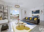 Photo 1 - Appartement à MARANS