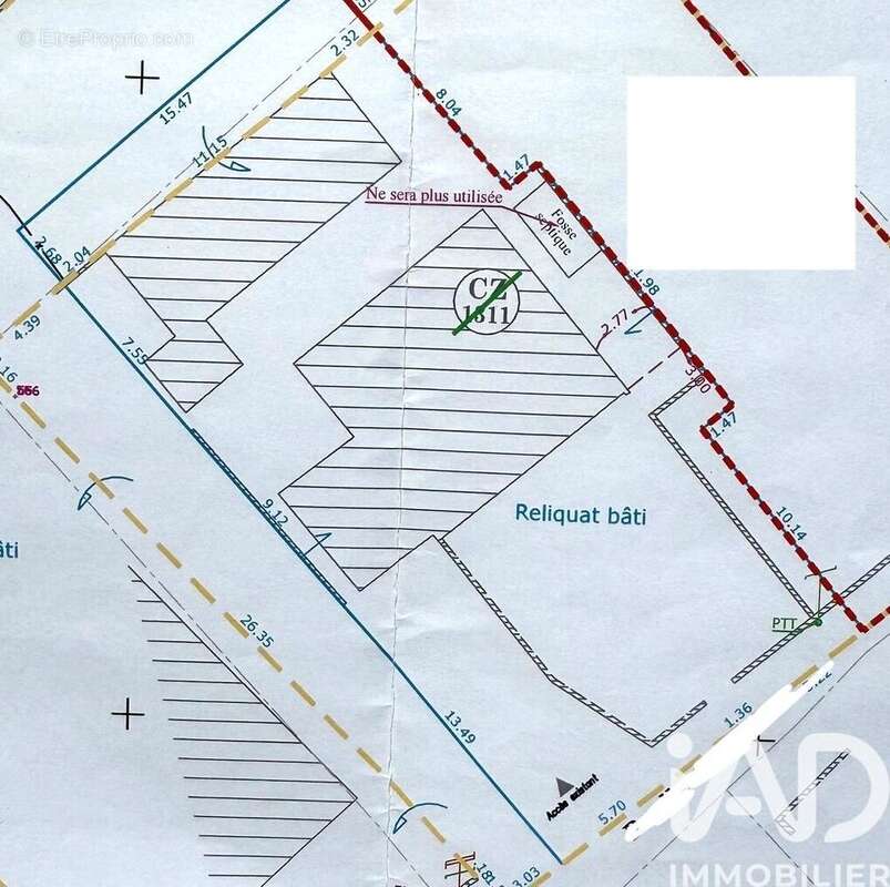 Photo 8 - Maison à LE TAMPON