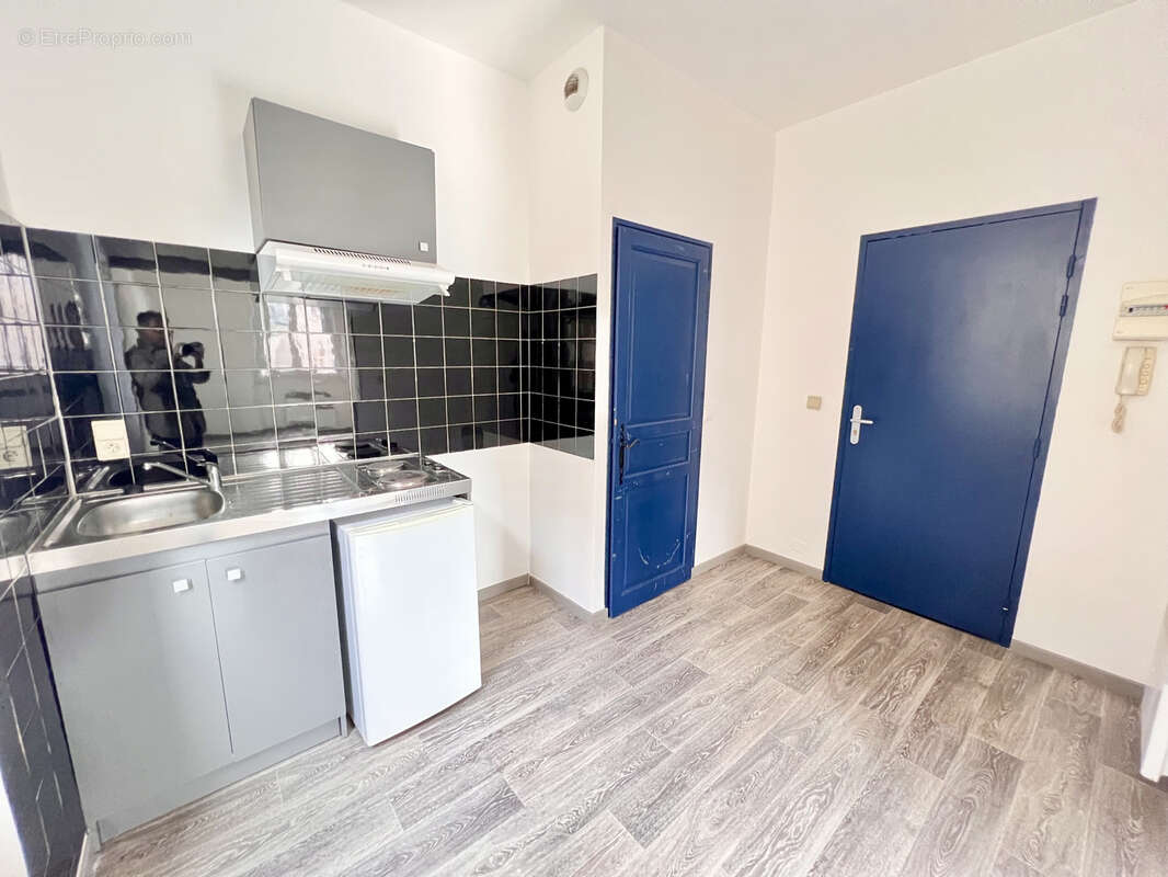 Appartements petits budget, ideal premier achat ou locatif - photo 3