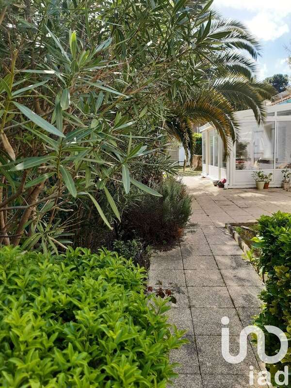 Photo 2 - Maison à LE GRAND-VILLAGE-PLAGE