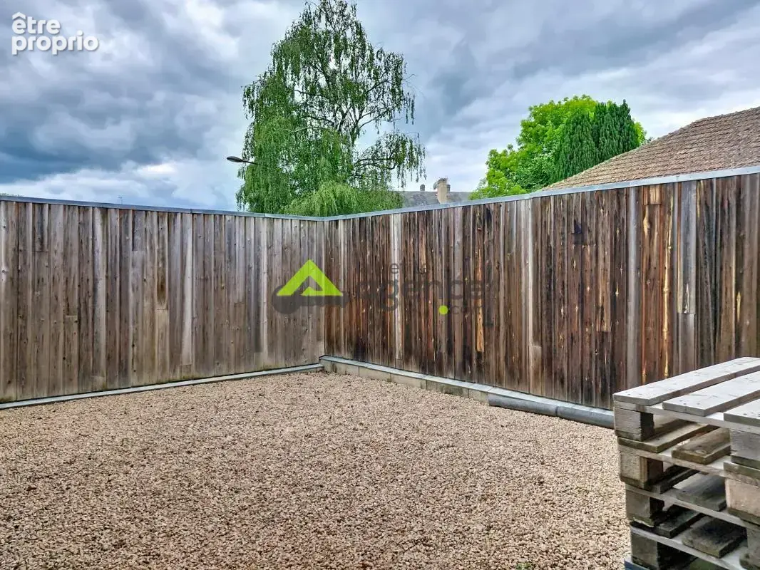 Local commercial - 145 m2 - photo 4