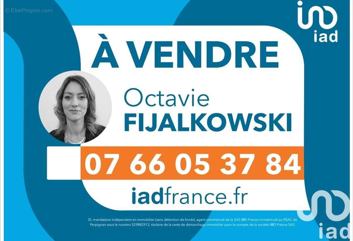 Photo 7 - Appartement à CANET-EN-ROUSSILLON