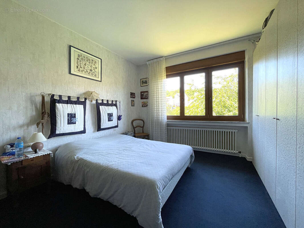 Maison individuelle de 9 pièces sur 220 m2 à Ancy Dornot - photo 9