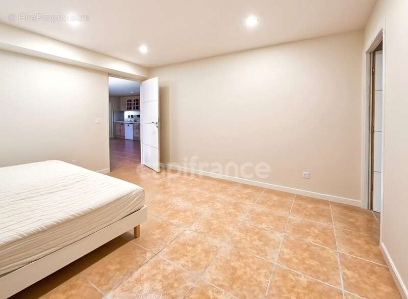 Maison à VENDARGUES