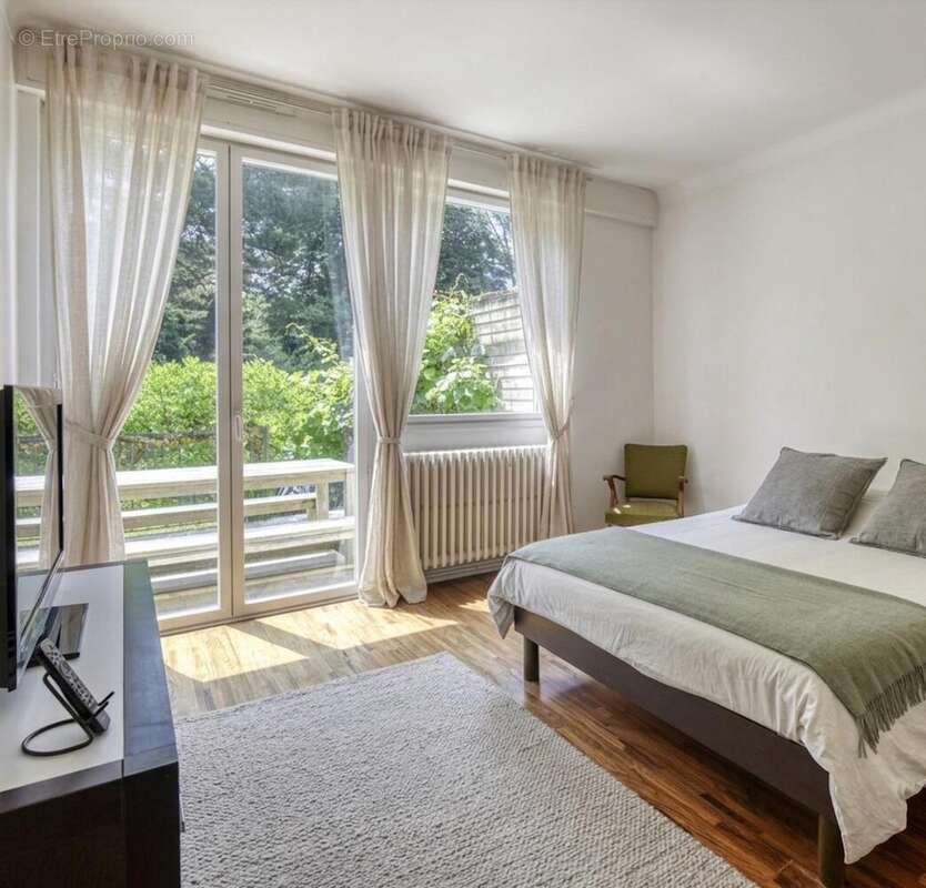Photo 4 - Maison à SAINT-SEBASTIEN-SUR-LOIRE