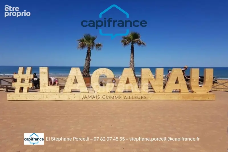 Lacanau ocean - villa en exclusivité - photo 16