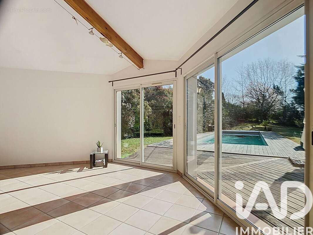 Photo 4 - Maison à BALMA