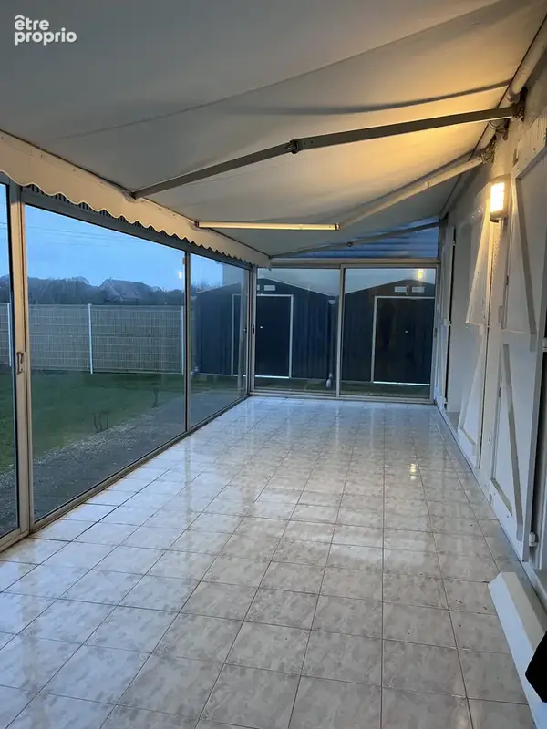 Villa familiale sauvagnon - photo 11
