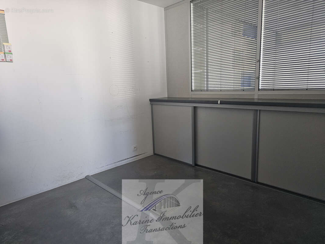 Appartement à SAINTE-MAXIME