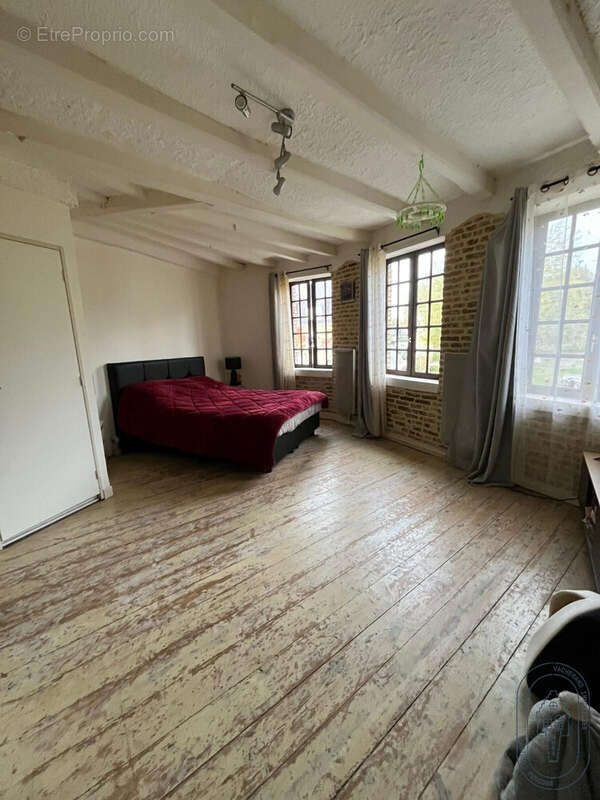 Maison 88 m² à Bergues  - photo 2