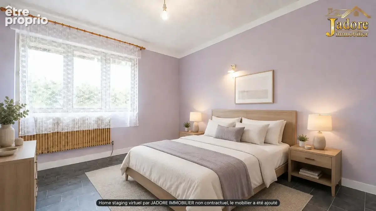 Maison individuelle petit prix - photo 6