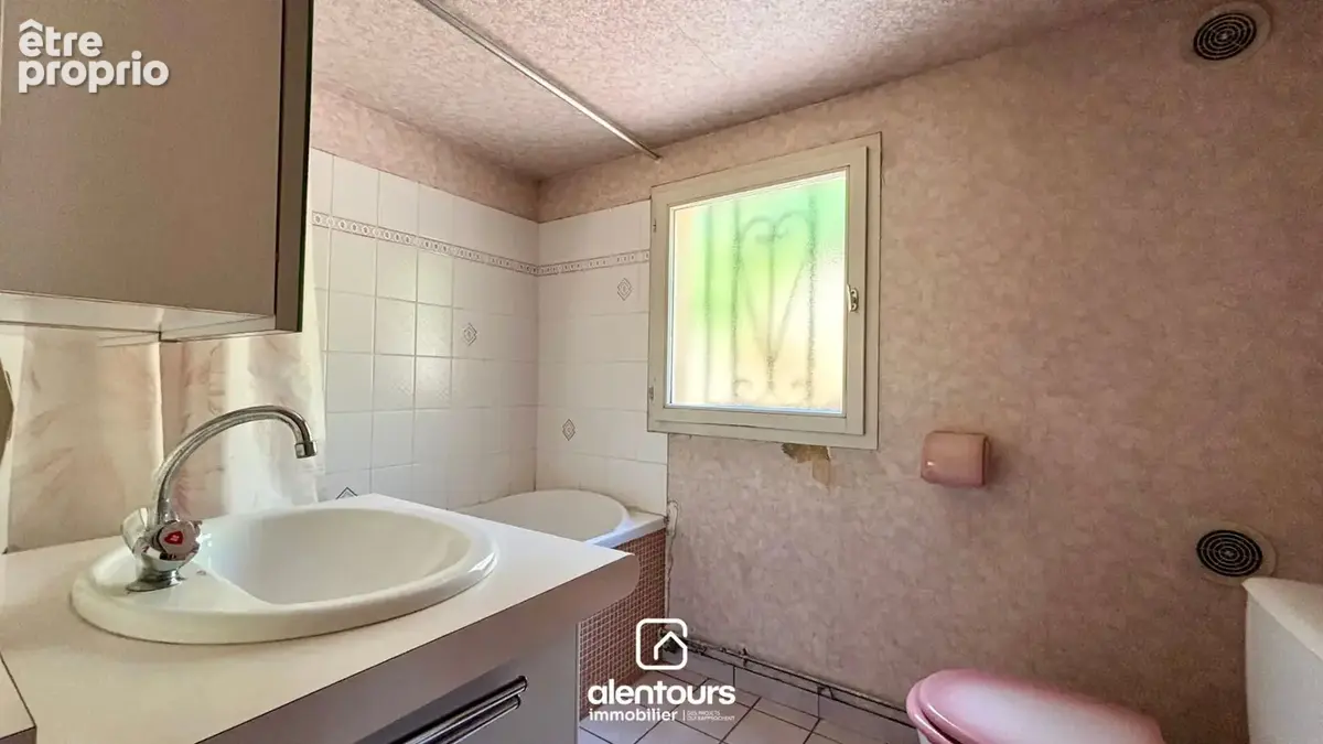 Maison 9 pièce(s) 158 m2 - photo 15