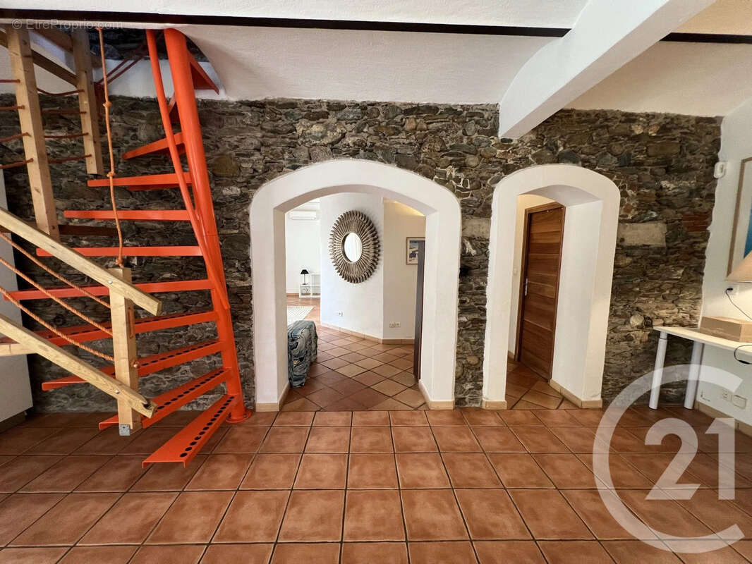 Maison 183 m² à Lucciana  - photo 12