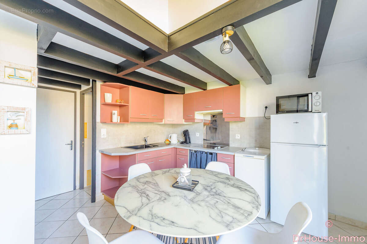 Maison à ROYAN