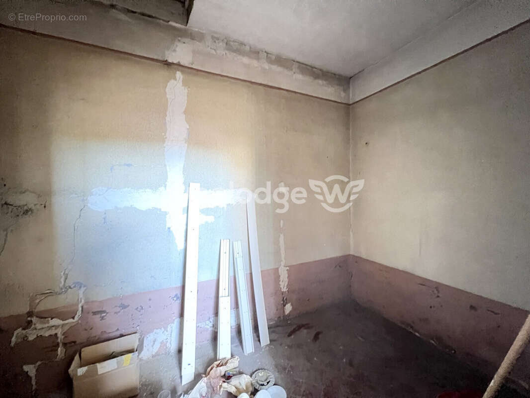 Appartement à AVIGNON