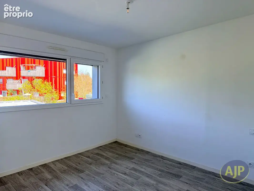 Maison 2014 3 chambres - photo 12