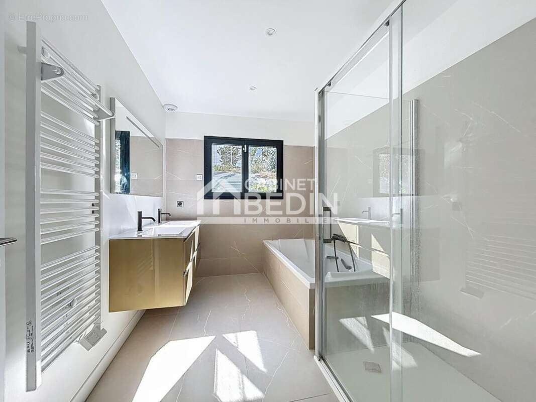 Maison à VIEILLE-TOULOUSE