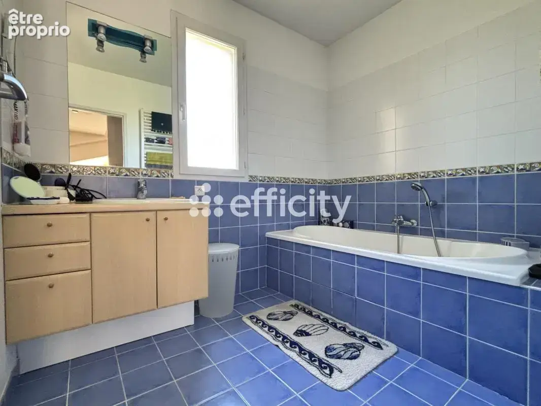 Maison 204 m² à Bruguieres  - photo 11