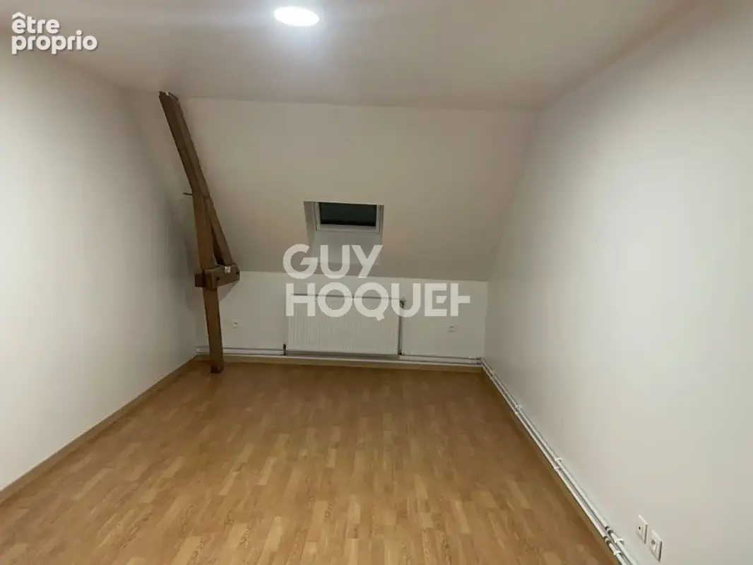 Maison 294 m² à Laon  - photo 8