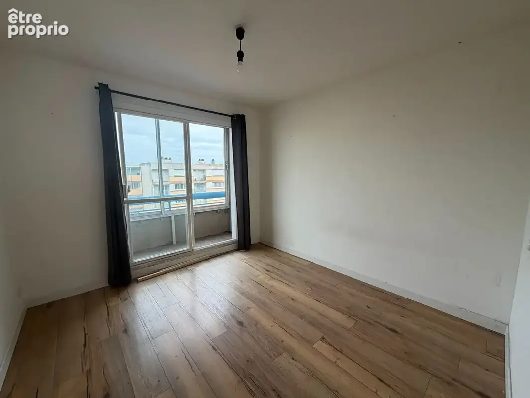 Appartement Brest  EXCLUSIF - photo 7
