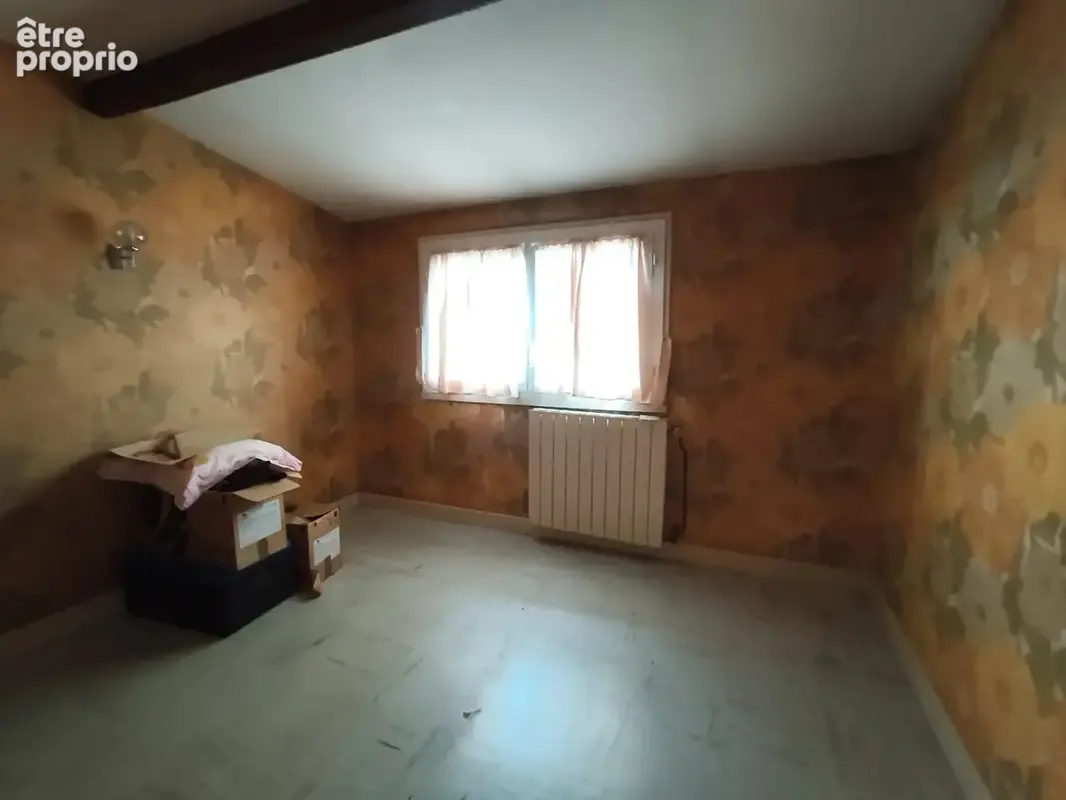 Maison familiale aux portes de Caussade - photo 18
