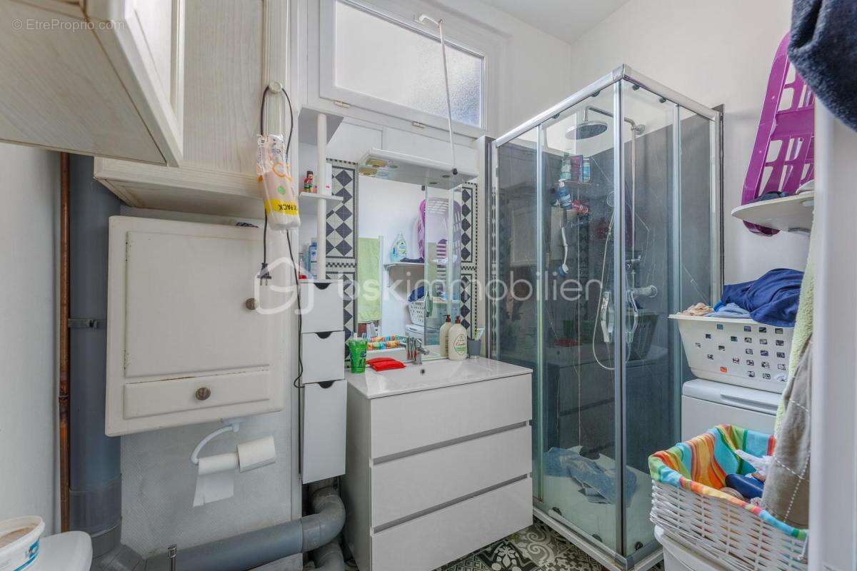 Commerce à LOUVIERS