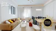 Appartement à VIROFLAY