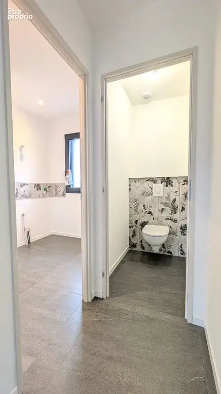 Maison 76m² à brives-charensac - photo 11