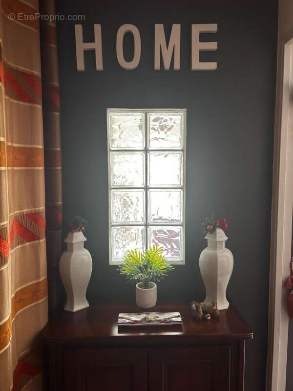 Photo 8 - Appartement à BIDART