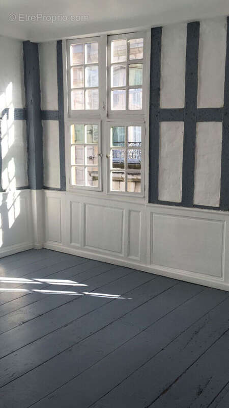 Appartement à BAYONNE