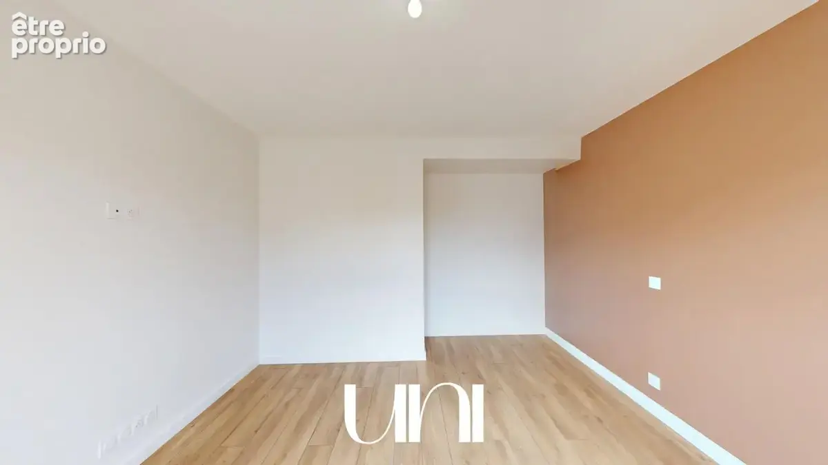 Maison 3 pièces de 83m2 avec sous-sol - Carpiquet - photo 11