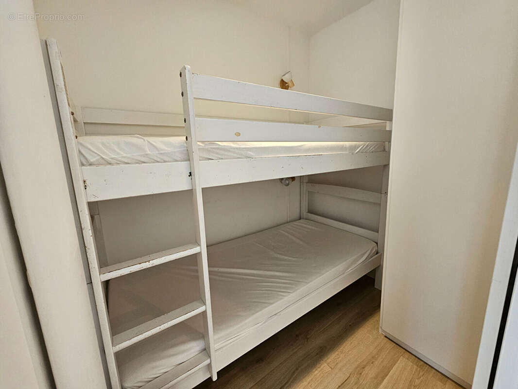 Appartement à ARCACHON