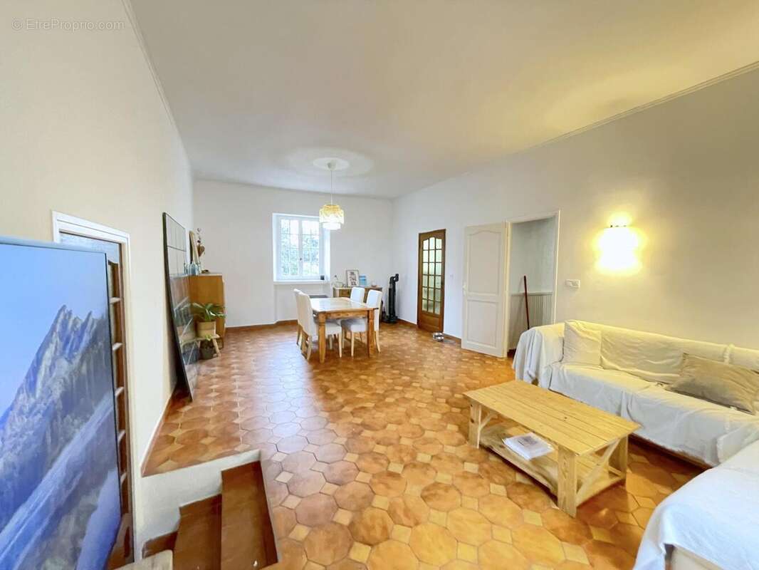 Photo 3 - Appartement à HYERES