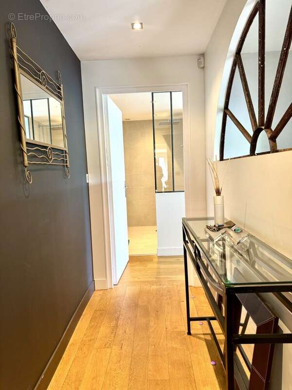 Maison 205 m² à Mont-Saint-Aignan  - photo 6