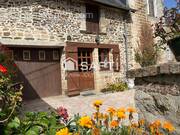 Photo 1 - Maison à NEUILLY-LE-VENDIN