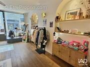 Photo 1 - Commerce à BORDEAUX