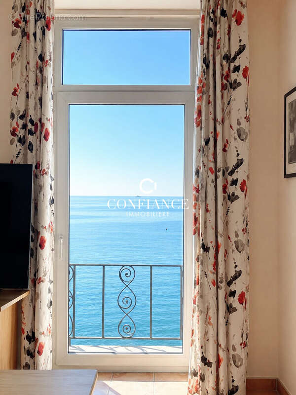 Appartement 80 m² à Nice  - photo 9