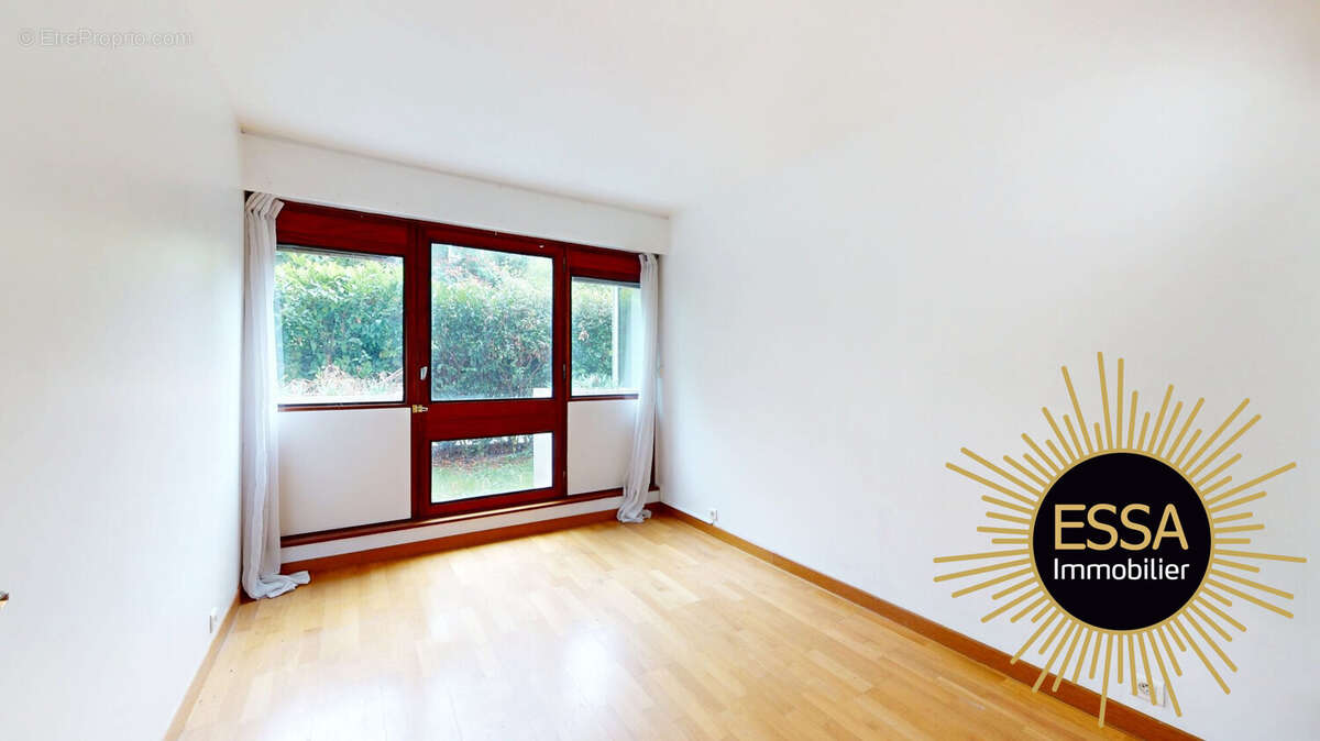 Appartement à ROCQUENCOURT