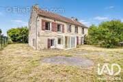 Photo 1 - Maison à NUCOURT
