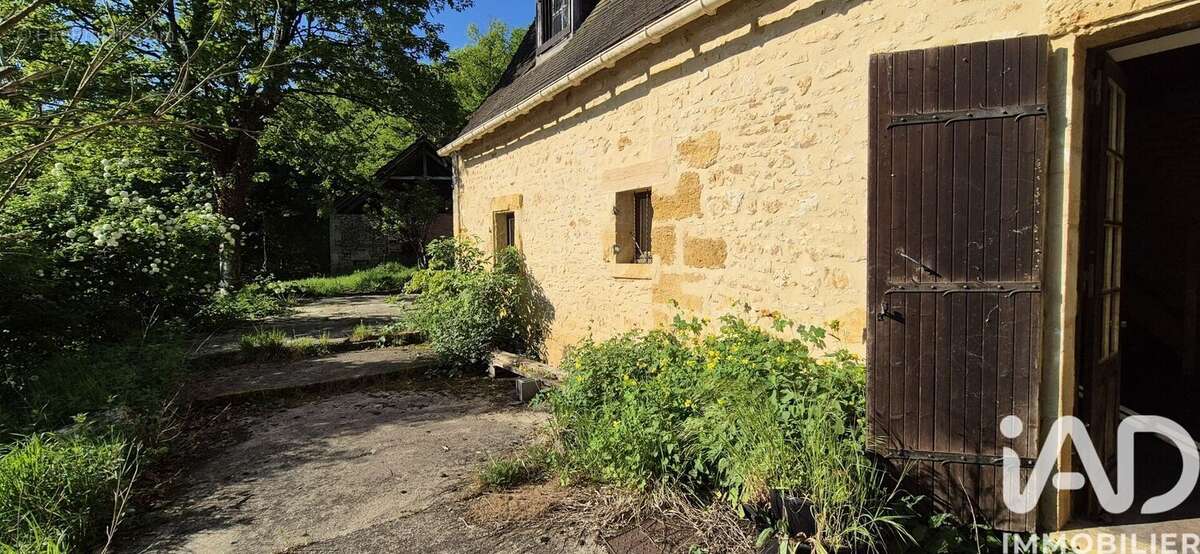 Photo 8 - Maison à TAMNIES